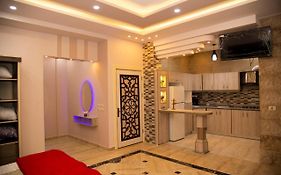 Lotus Housing For Furnished Apartments